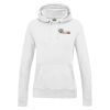 AWDis Ladies College Hoodie Thumbnail