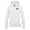 AWDis Ladies College Hoodie Thumbnail