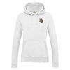 AWDis Ladies College Hoodie Thumbnail