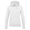 AWDis Ladies College Hoodie Thumbnail