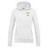 AWDis Ladies College Hoodie Thumbnail