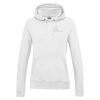 AWDis Ladies College Hoodie Thumbnail