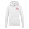 AWDis Ladies College Hoodie Thumbnail