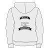 AWDis Ladies College Hoodie Thumbnail