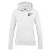 AWDis Ladies College Hoodie Thumbnail