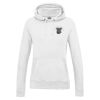 AWDis Ladies College Hoodie Thumbnail
