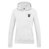 AWDis Ladies College Hoodie Thumbnail