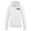 AWDis Ladies College Hoodie Thumbnail