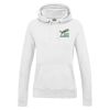 AWDis Ladies College Hoodie Thumbnail