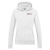 AWDis Ladies College Hoodie Thumbnail