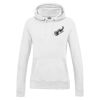 AWDis Ladies College Hoodie Thumbnail