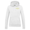 AWDis Ladies College Hoodie Thumbnail