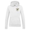 AWDis Ladies College Hoodie Thumbnail
