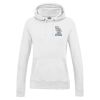 AWDis Ladies College Hoodie Thumbnail