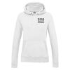 AWDis Ladies College Hoodie Thumbnail