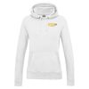 AWDis Ladies College Hoodie Thumbnail