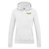 AWDis Ladies College Hoodie Thumbnail