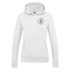 AWDis Ladies College Hoodie Thumbnail