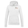 AWDis Ladies College Hoodie Thumbnail