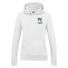 AWDis Ladies College Hoodie Thumbnail