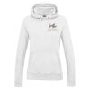 AWDis Ladies College Hoodie Thumbnail