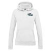 AWDis Ladies College Hoodie Thumbnail