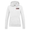 AWDis Ladies College Hoodie Thumbnail