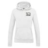 AWDis Ladies College Hoodie Thumbnail