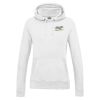 AWDis Ladies College Hoodie Thumbnail