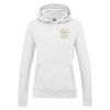 AWDis Ladies College Hoodie Thumbnail