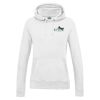 AWDis Ladies College Hoodie Thumbnail