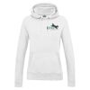 AWDis Ladies College Hoodie Thumbnail