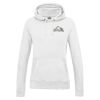 AWDis Ladies College Hoodie Thumbnail