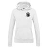 AWDis Ladies College Hoodie Thumbnail