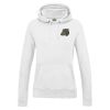 AWDis Ladies College Hoodie Thumbnail