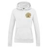 AWDis Ladies College Hoodie Thumbnail