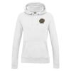 AWDis Ladies College Hoodie Thumbnail
