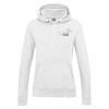 AWDis Ladies College Hoodie Thumbnail