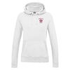 AWDis Ladies College Hoodie Thumbnail
