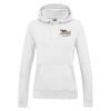 AWDis Ladies College Hoodie Thumbnail