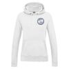 AWDis Ladies College Hoodie Thumbnail