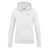 AWDis Ladies College Hoodie Thumbnail
