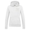 AWDis Ladies College Hoodie Thumbnail