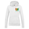 AWDis Ladies College Hoodie Thumbnail