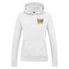 AWDis Ladies College Hoodie Thumbnail
