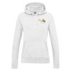 AWDis Ladies College Hoodie Thumbnail