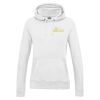AWDis Ladies College Hoodie Thumbnail