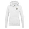 AWDis Ladies College Hoodie Thumbnail