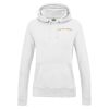 AWDis Ladies College Hoodie Thumbnail