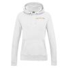 AWDis Ladies College Hoodie Thumbnail